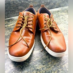 Congnac men’s dress casual shoe size 7